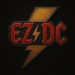 EZ/DC