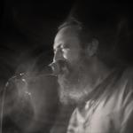 JJH Potter live Chez l'habitant