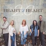 Spindale Fellowship Holiness