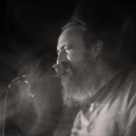 JJH potter Live at Le papier timbré