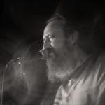 JJH Potter Live at L'improbable café culturel