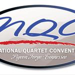 NQC- Mornings W/Michael Booth