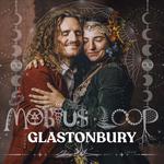 Mobius Loop | Candlelit Concert | GLASTONBURY