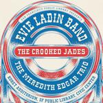 Bay Beats American Roots Music Concert