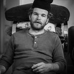 Tanner Bingaman's Pretty Big Garden at Tucker&Co. Bakery