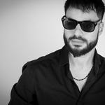 EASTER PARTY @ PANK RABBIT