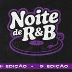 Noite De R&B