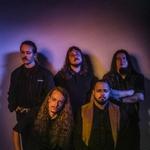 Audrey Horne + Motorowl