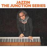 Lily Sazz @Neu Lokal (Jazz in the Junction Series)