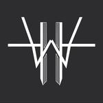 Grunge en Stonerrock