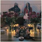 Cacao Ceremony & Kirtan with Mantra + Medicine Music with Miguel Amaru and Reina G.