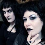 Feyleux; Lavish Waste; dark psychic @ MKeUltra