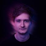 KKŠ Summer Fest 2026