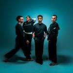 ZALDIBIAKO EKINTZA KULTURALA