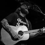 Michael Summers @ Sweetwater Grill