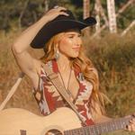  LP Creative Therapy Writers Round Hosted at Anzie Blue 