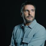 Pedro Moutinho & Hélder Moutinho - Os Poetas Convidados