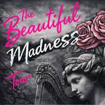 The Beautiful Madness Tour | Jasper, GA