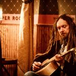 An Evening with James Dean Acoustic