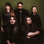 Burgbrand Open Air 2026