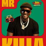 Sun Splash Reggae Festival  2026