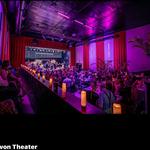 Michael Logen & Friends