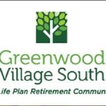 Bomar & Ritter "Live" at Greenwood Village South