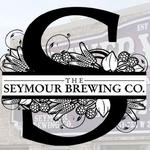 Bomar & Ritter at Seymour Brewing