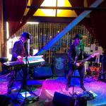The Vatcher Brothers LIVE at Mad River Brewing