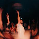 ReMan Live @The Place Mamaia