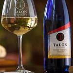 Bomar & Ritter "Live" at Talon Winery - Shelbyville, Kentucky