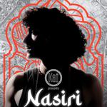 Nasiri at KAI, Tallinn