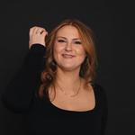 The Get Up! Songwriters' Night