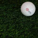 Mississippi Urban League's 3rd Annual "Golfing For Good" Fundraiser