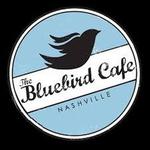 In The Round w/ Michael Logen, Steven Dale Jones, Lisa McCewen, Lauren Lucas 