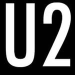 L.A.vation Show at Desert Diamond Casino - West Valley in Glendale, Arizona 