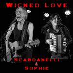 Scardanelli & Sophie