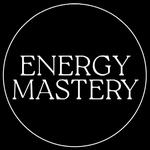 Energy Mastery with Lee Harris - A Weekend of Cosmic Connection & Soul Expansion 