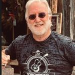 FLATBED SUMMER SONGWRITER SERIES at Free Roam Brewing Co.