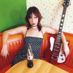 Whitney Tai at NOLA Mix Records