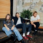 Võnge x Tõrva Tule-Päevad 2026