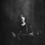 Cherry Street Tavern (Parker Solo)