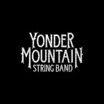 Yonder Mountain String Band