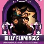 Conexion Valladolid 2026