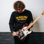 Sun Cutter (aka Kevin Pearce) - Live in Colchester 