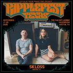 Ripplefest Texas 2026