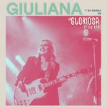 GIULIANA en Hermosillo