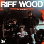 The Grace - London, UK