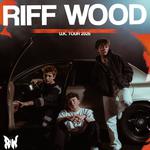 The Deaf Institute - Manchester, UK