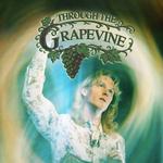 Through The Grapevine - Fox Revett, with Bryn and MeMyself&Vi